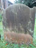 image of grave number 666023
